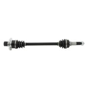 ALL BALLS AB8-YA-8-323 8 Ball Extreme Axle Rear