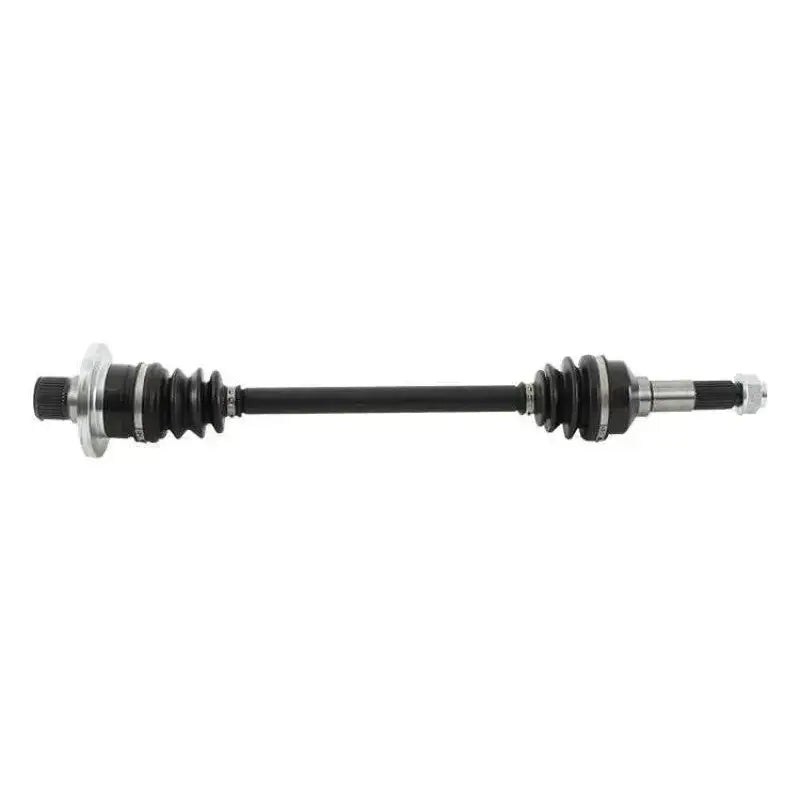 ALL BALLS AB8-YA-8-323 8 Ball Extreme Axle Rear