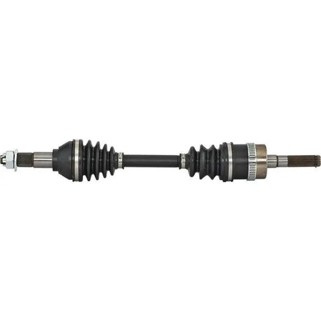 AB8-YA-8-364 All Balls 8 Ball Heavy Duty Axle Yam - RV and Auto Parts