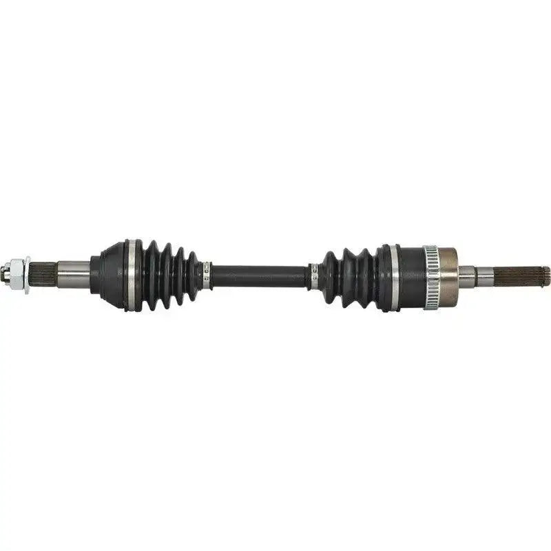 AB8-YA-8-364 All Balls 8 Ball Heavy Duty Axle Yam - RV and Auto Parts