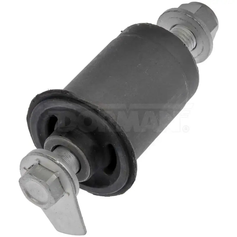 AB851515PR Control Arm Bushing