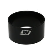 Wiseco RCS08900 Wiseco 89.0mm Black Anodized Piston Ring Compressor Sleeve - RCS08900