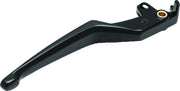 Kuryakyn 6783 Kuryakyn Omni Brake Lever Satin Black - 6783