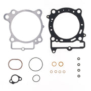 Athena Top End Gasket Kit Gaskets/Seals P400250600075