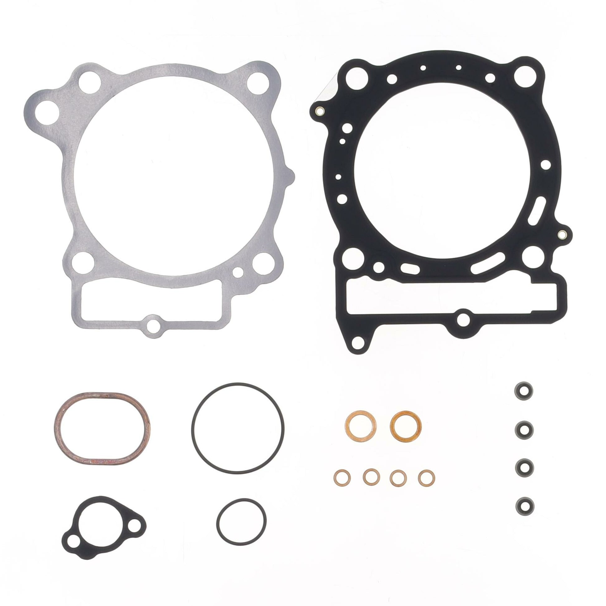 Athena Top End Gasket Kit Gaskets/Seals P400250600075