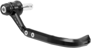 Zeta Lever Guard Guards/Braces ZS72-1000 - Black EA