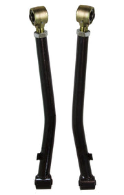 Skyjacker JLL24F-SX Skyjacker Suspension Single Flex Front Lower Links 2018 Jeep Wrangler JL - Pair