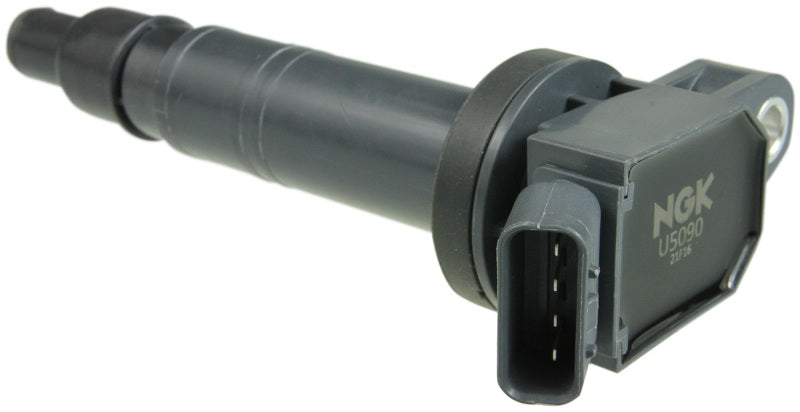 NGK 48926 NGK 2009-05 Toyota Tundra COP Pencil Type Ignition Coil