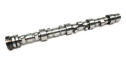 COMP Cams 107-400-8 COMP Cams Camshaft Ne 259HR8 Dodge 2.0