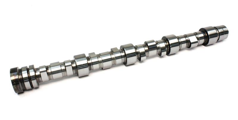 COMP Cams 107-400-8 COMP Cams Camshaft Ne 259HR8 Dodge 2.0
