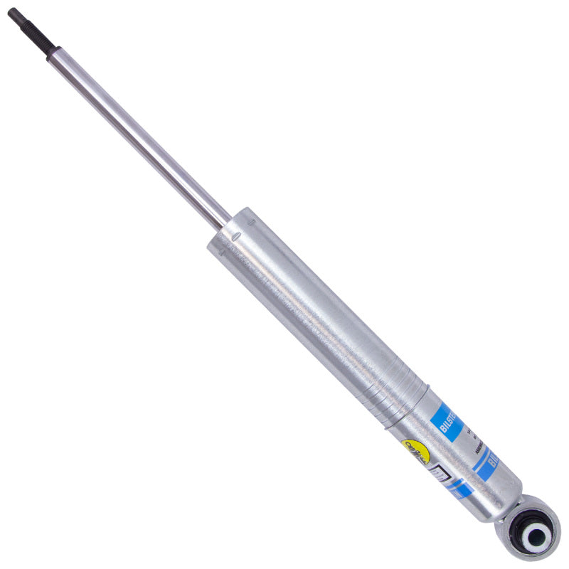 BILSTEIN 24-317474 B8 5100 (RIDE HEIGHT ADJUSTABLE) SH