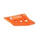 Acerbis Chain Guide Block 2.0 Insert