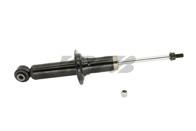 KYB 341276 KYB Shocks & Struts Excel-G Rear SUBARU Baja 2003 SUBARU Legacy Outback Outback 2000-04