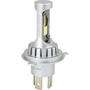 CYRON ABH4D D Series Bulb H4 Universal Fitment Small