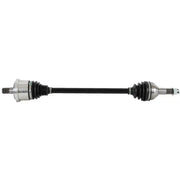 ABM-CA-8-307 Axle 