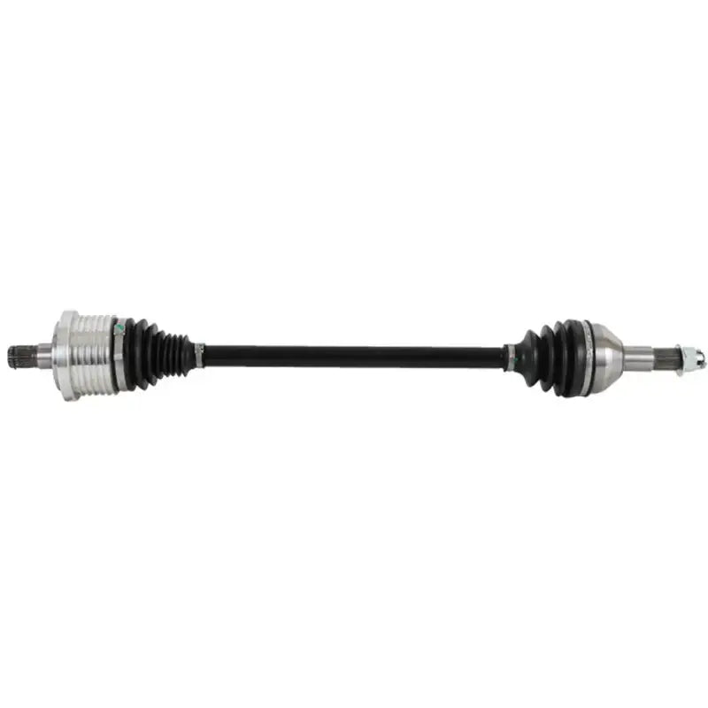 ABM-CA-8-307 Axle 