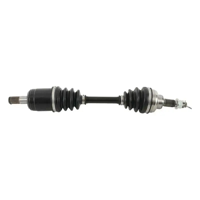ABM-HO-8-108 Axle 