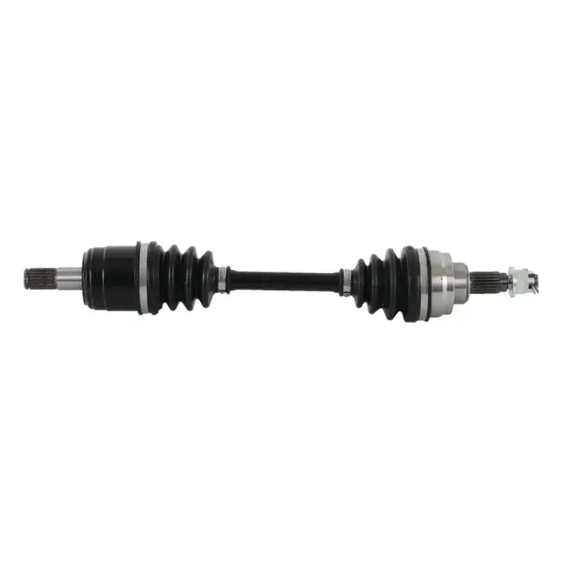 ABM-HO-8-306 Axle 