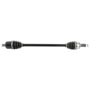 ABM-PO-8-320 Axle 