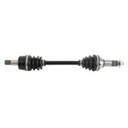 ABM-YA-8-300 Axle 