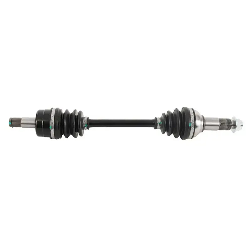 ABM-YA-8-300 Axle 