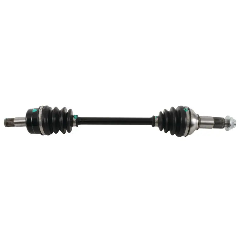 ABM-YA-8-316 Axle 