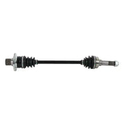 ABM-YA-8-323 Axle 