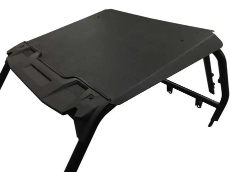 SPIKE 88-4220ABS