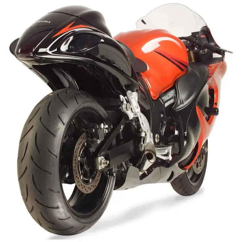 HOTBODIES 60802-1101