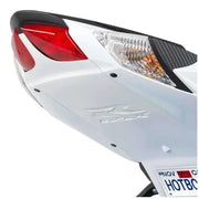 HOTBODIES 61101-1103