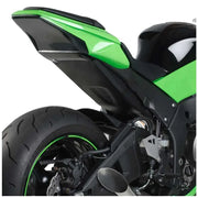 HOTBODIES 51101-1101