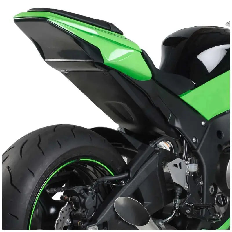 HOTBODIES 51101-1101