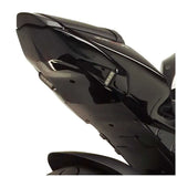 HOTBODIES 50801-1105