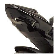 HOTBODIES 50801-1105