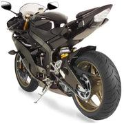 HOTBODIES 80801-1107