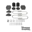 ABSGMFK Timbren Timben Active Off Road Bumpstops, RV, Automotive, Powersports, off-road, marine, exterior, truck accessories, interior, truck bed, rv parts, AVADA - Best Sellers, Must Haves