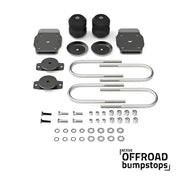 ABSGMFK Timbren Timben Active Off Road Bumpstops, RV, Automotive, Powersports, off-road, marine, exterior, truck accessories, interior, truck bed, rv parts, AVADA - Best Sellers, Must Haves