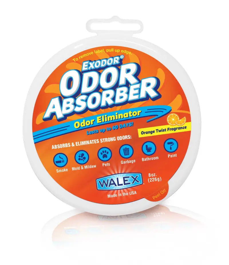 ABSORBRETOT Odor Absorber