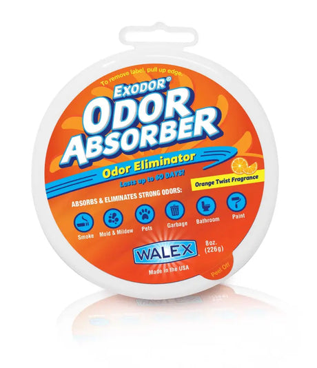 ABSORBRETOT Odor Absorber