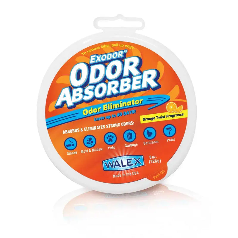 ABSORBRETOT Odor Absorber