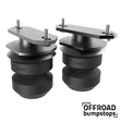 Timbren ABSTORSEQ Timbren 1998 Lexus LX470 Rear Active Off Road Bumpstops