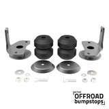 ABSTORTNDR Timbren Timben Active Off Road Bumpstops