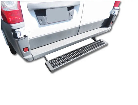 ABSV003B Van Access Step
