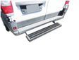 ABSV004B Van Access Step