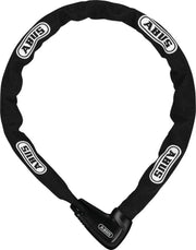 9809 Plus Chain Lock 170Cm