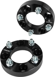 OPEN TRAIL AC-06650-4BK