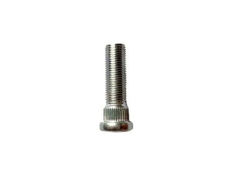 OPEN TRAIL AC-06650A