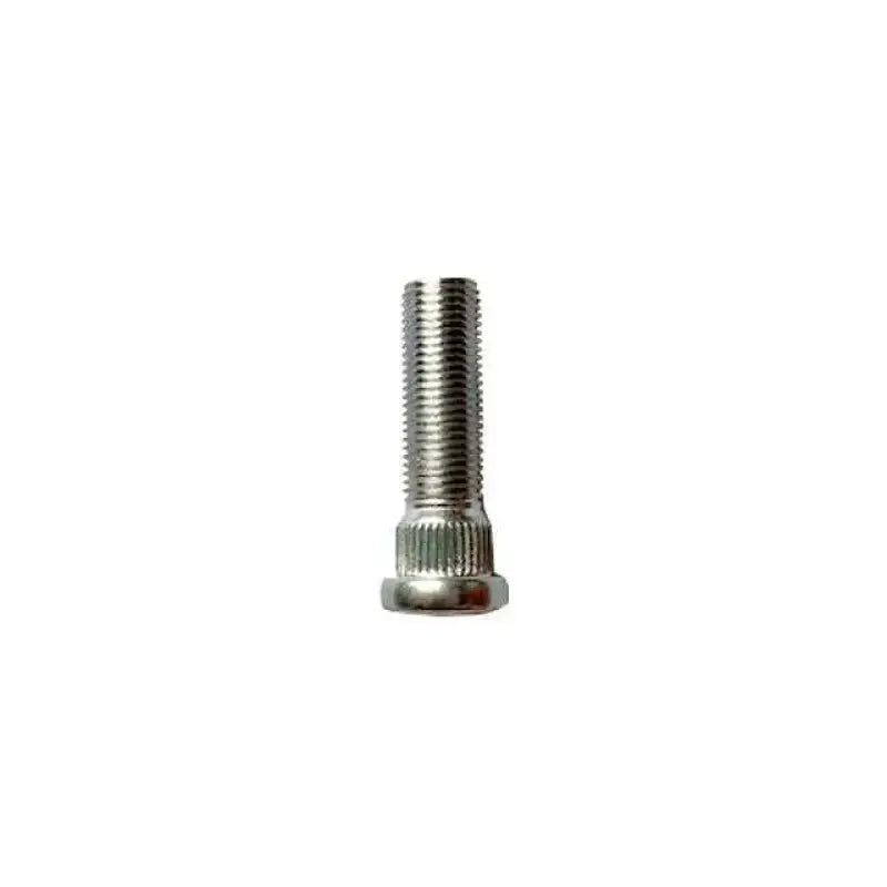 OPEN TRAIL AC-06650A