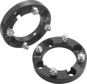 OPEN TRAIL AC-06652-1BK