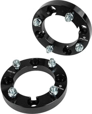 OPEN TRAIL AC-06652-5BK